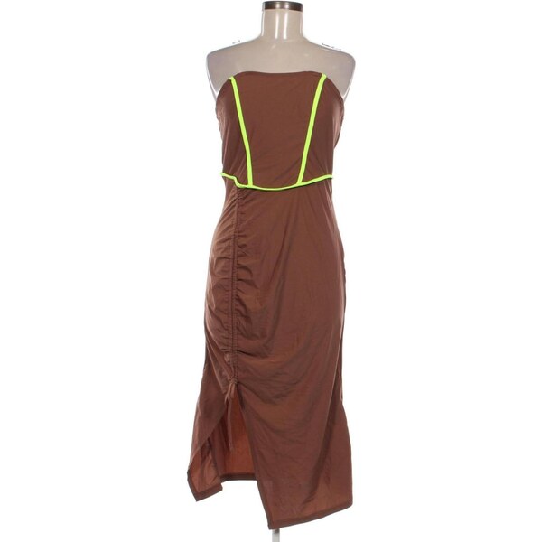 Šaty SHEIN 64267967