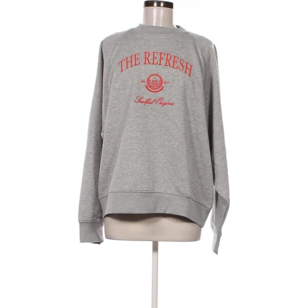 Dámska blúza LeGer By Lena Gercke 64267986