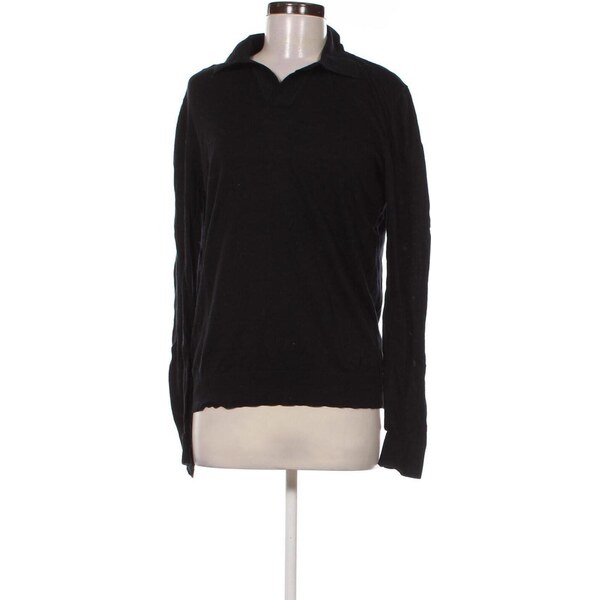 Dámsky pulóver Dan Fox X About You 64267998