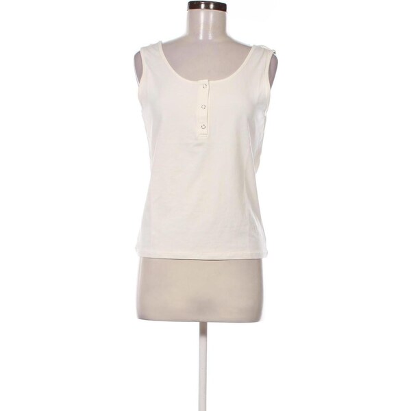 Dámsky top ONLY 64267994