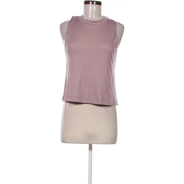 Dámsky top H&M 64268043