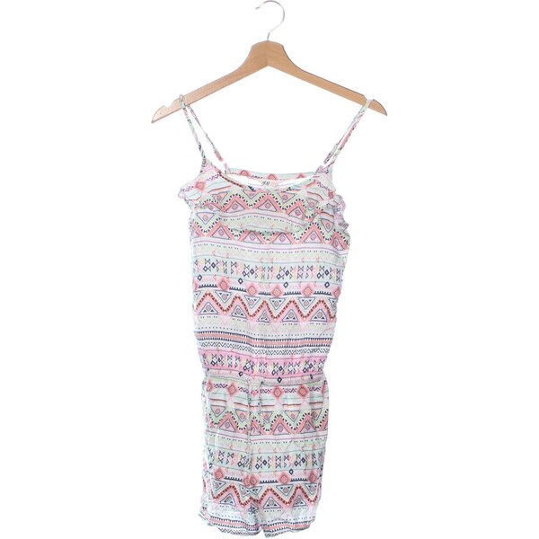 Detský overal H&M 64268027