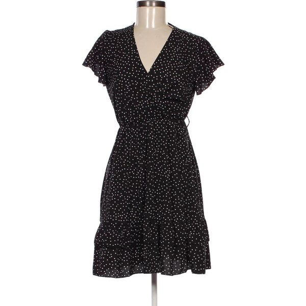 Šaty SHEIN 64268038