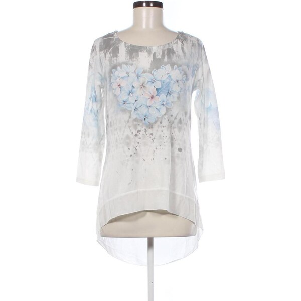 Dámska blúza Unbranded 64268065