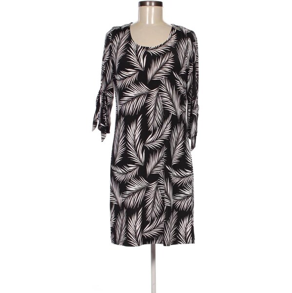 Šaty Batida 64268075