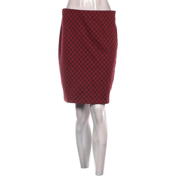 Sukňa Zavanna 64268077