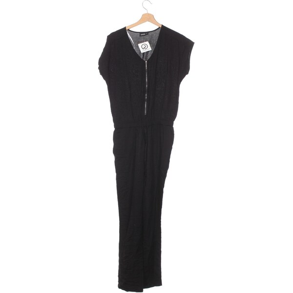 Dámsky dlhý overal Janina 64268083