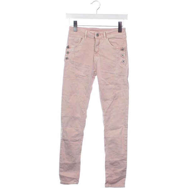 Dámske nohavice Unbranded 64268072