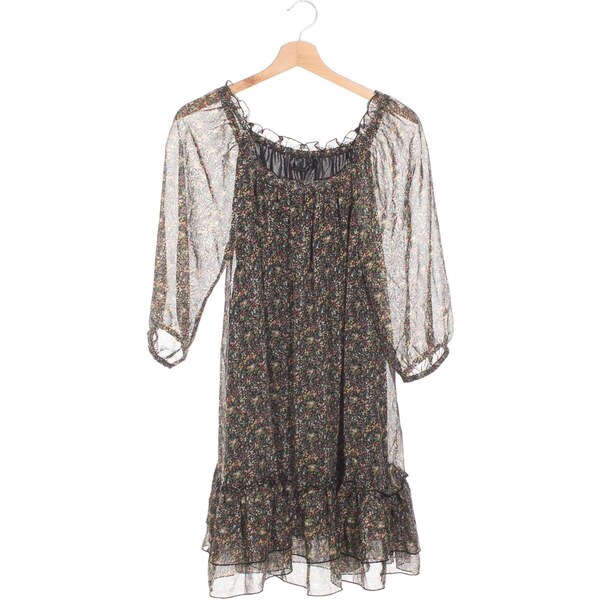 Šaty Cubus 64268096