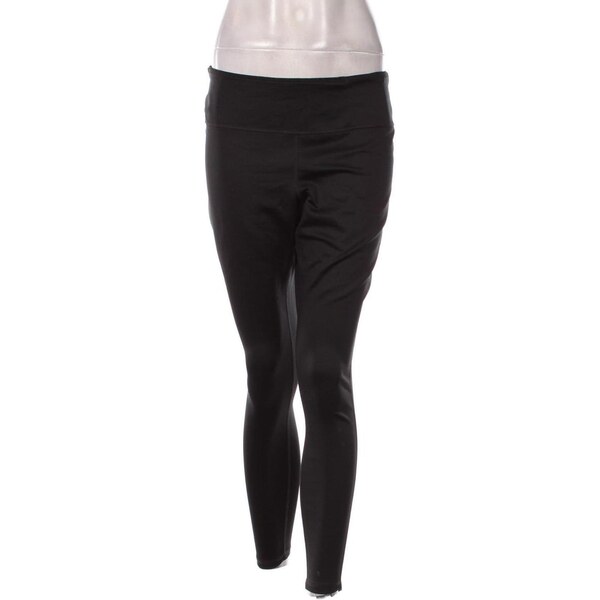 Dámske legíny Unbranded 64268104