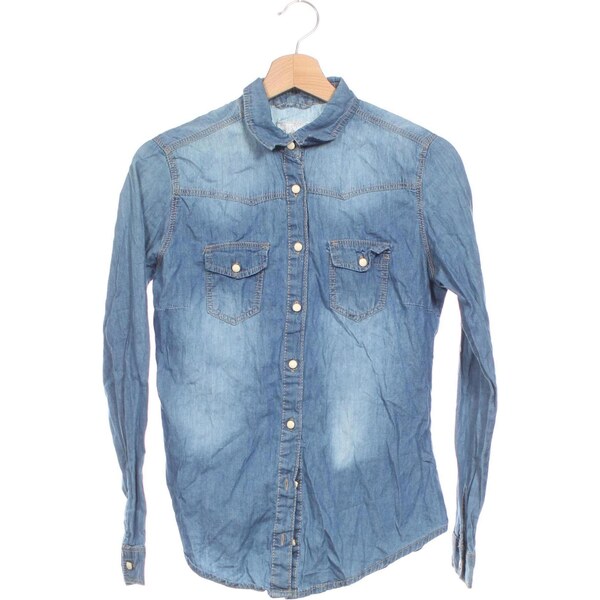 Dámska košeľa Denim Co. 64268105