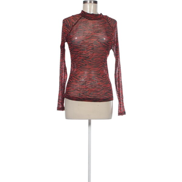 Dámska blúza Luc-Ce 64268106