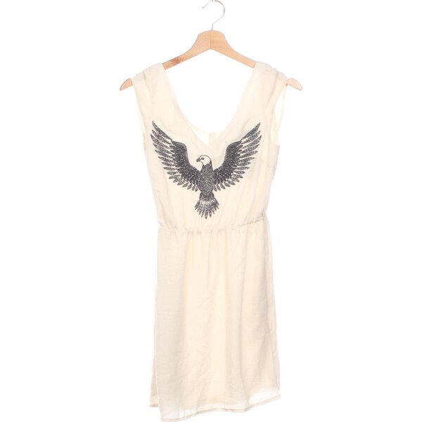 Šaty Mango 64268089