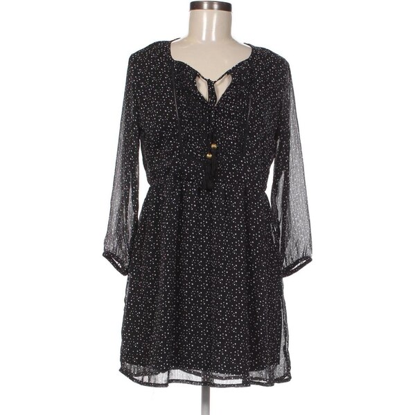 Šaty Janina 64268124