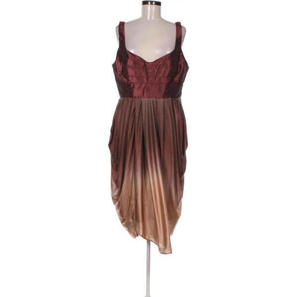 Šaty Unbranded 64268091