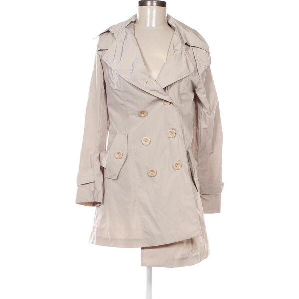 Dámsky prechodný kabát Unbranded 64268115