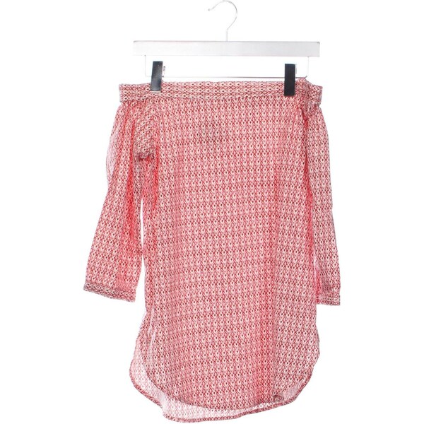 Dámska blúza Unbranded 64268117