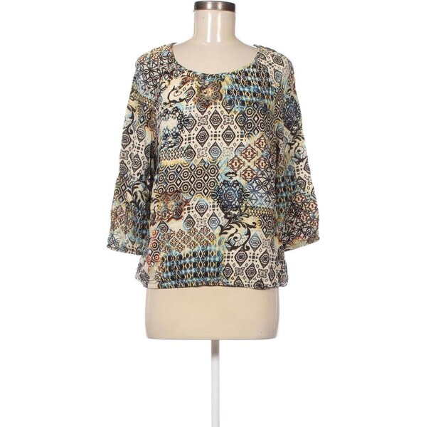 Dámska blúza Unbranded 64268127