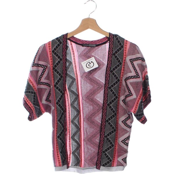 Dámsky kardigán Atmosphere 64268112