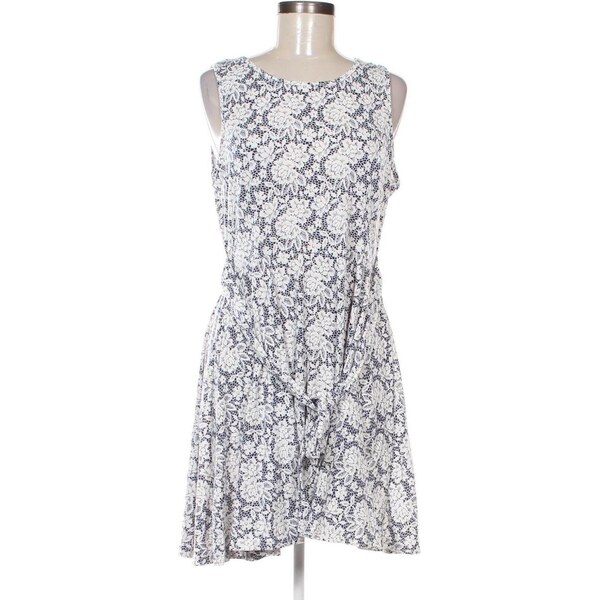 Šaty Avocado 64268145