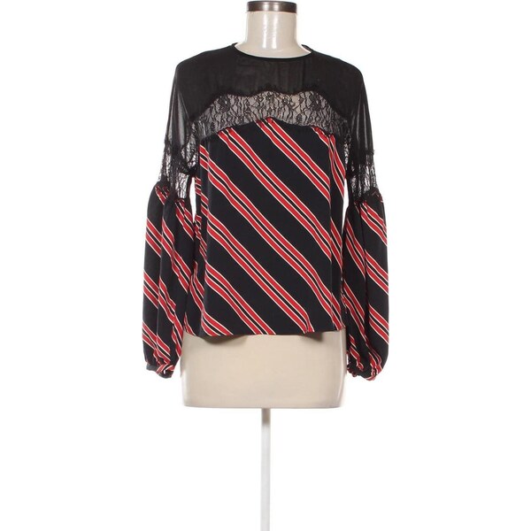 Dámska blúza Mango 64268118