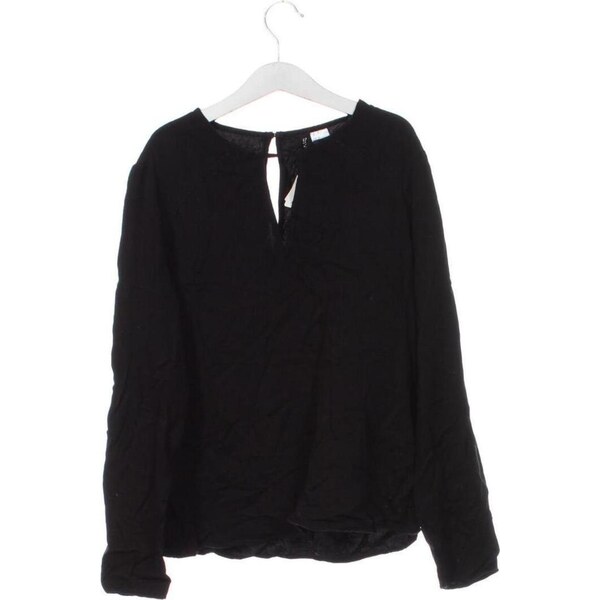 Dámska blúza H&M Divided 64268138