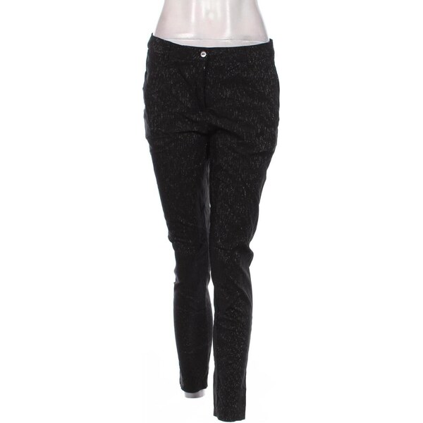 Dámske nohavice Fransa 64268148