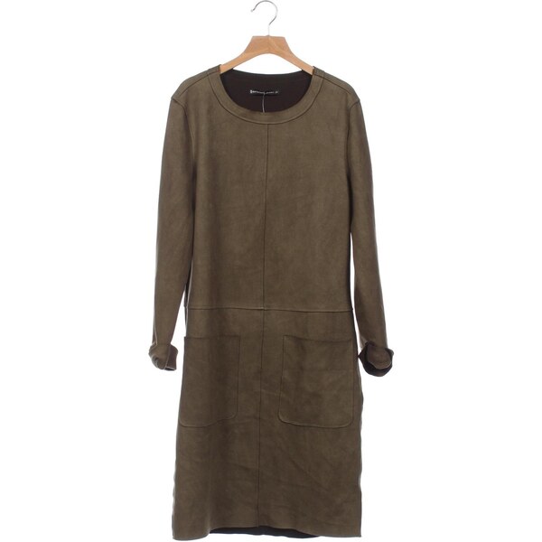 Šaty Summum Woman 64268140