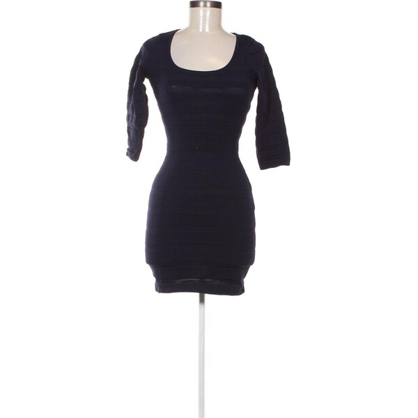 Šaty Mango 64268152