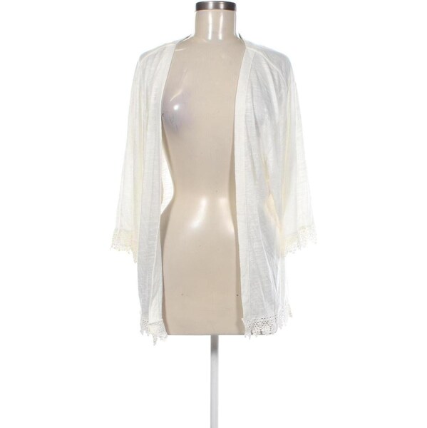 Dámsky kardigán Jean Pascale 64268163