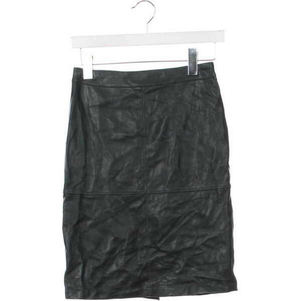 Sukňa VILA 64268158