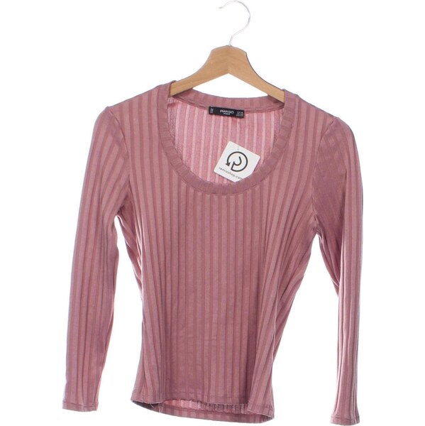 Dámska blúza Mango 64268174