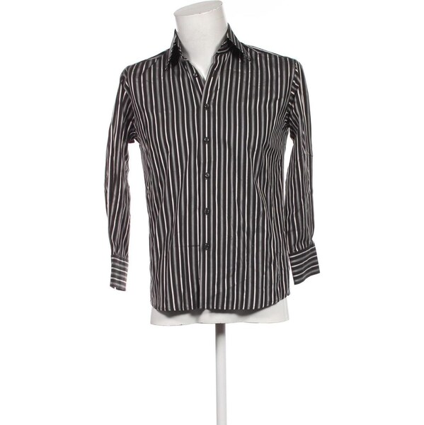 Pánska košeľa Selected 64268161