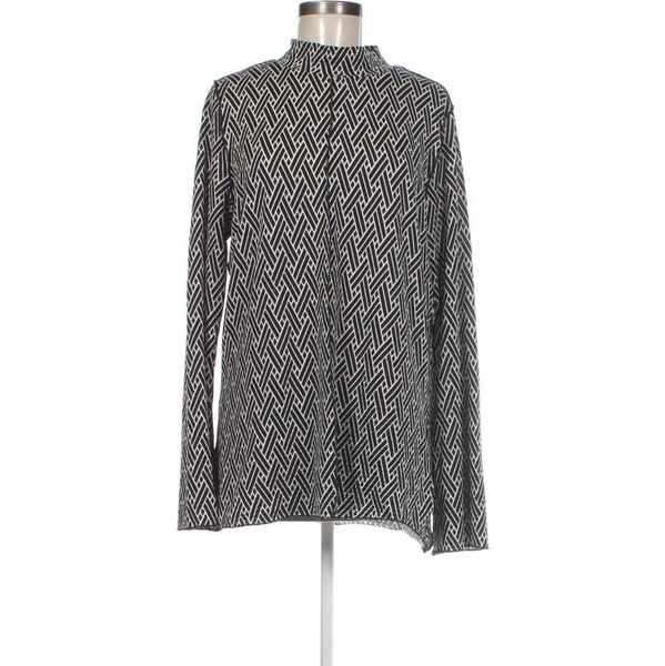 Dámska blúza Ms Mode 64268162