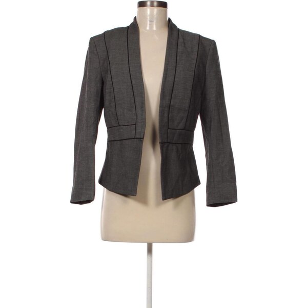 Dámske sako Unbranded 64268185