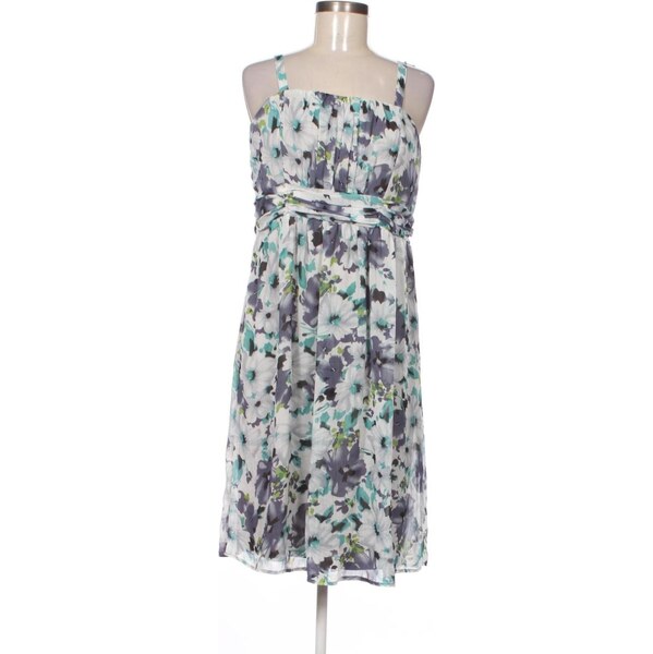 Šaty Thyme 64268213