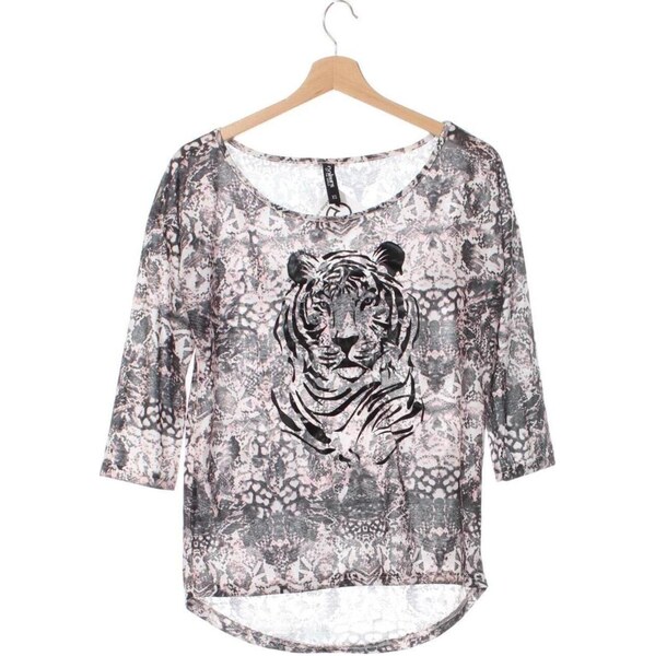 Dámska blúza Colours Of The World 64268188