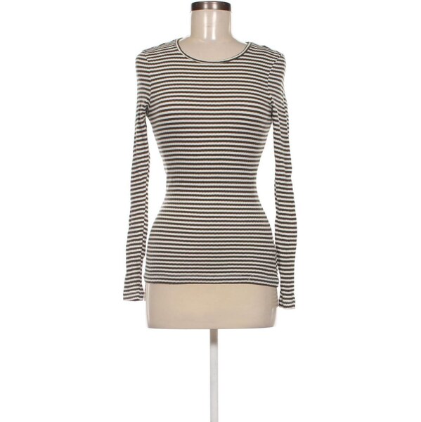 Dámska blúza ONLY 64268189