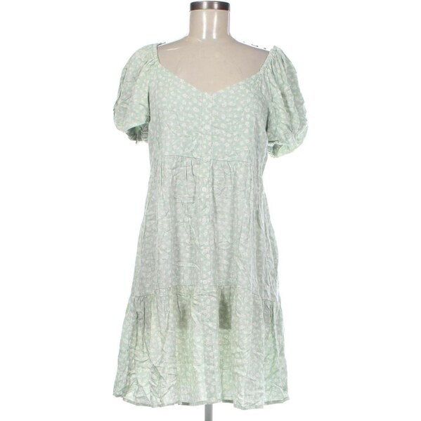 Šaty Wild Fable 64268200