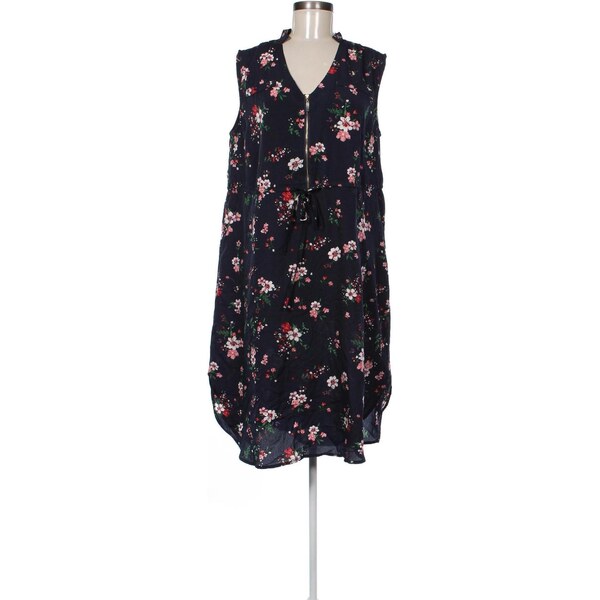 Šaty Unbranded 64268202