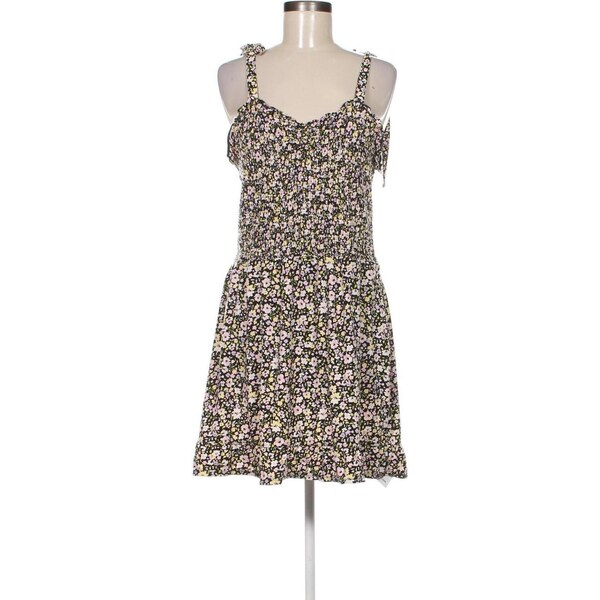 Šaty Unbranded 64268219