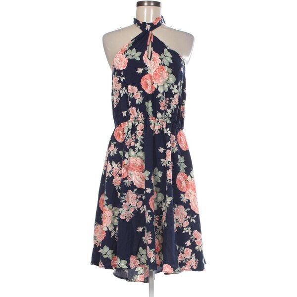 Šaty SHEIN 64268209