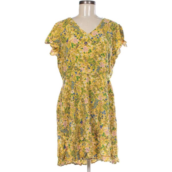 Šaty Old Navy 64268232