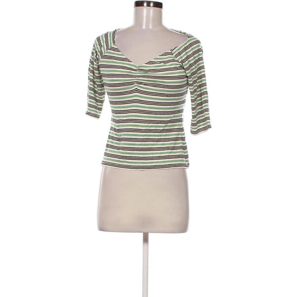 Dámska blúza Lindex 64268252