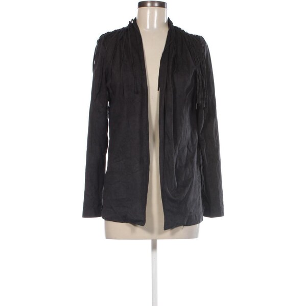 Dámsky kardigán Pieces 64268259