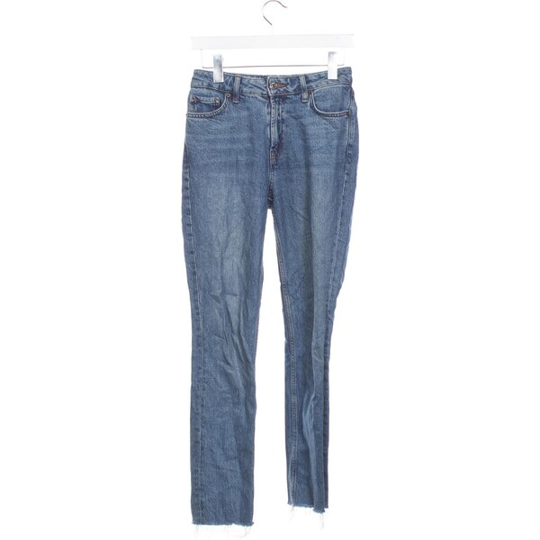 Dámske džínsy ASOS 64268266