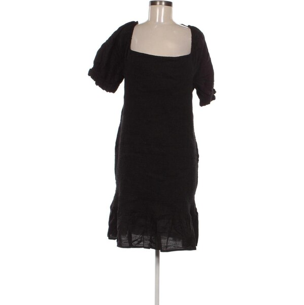 Šaty Unbranded 64268267