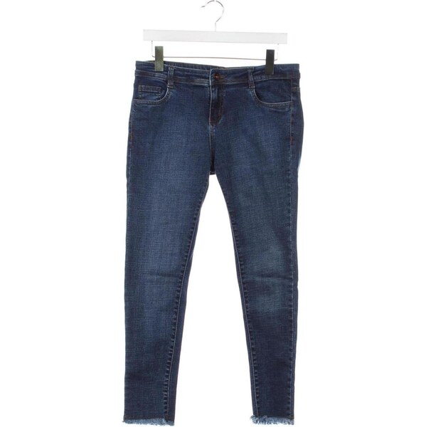 Dámske džínsy Unbranded 64268274