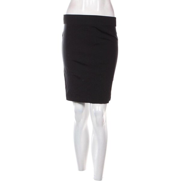 Sukňa Won Hundred 64268314