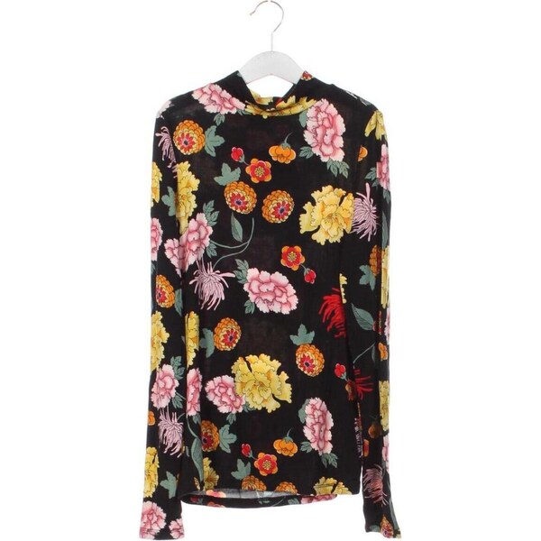 Dámska blúza Pimkie 64268308